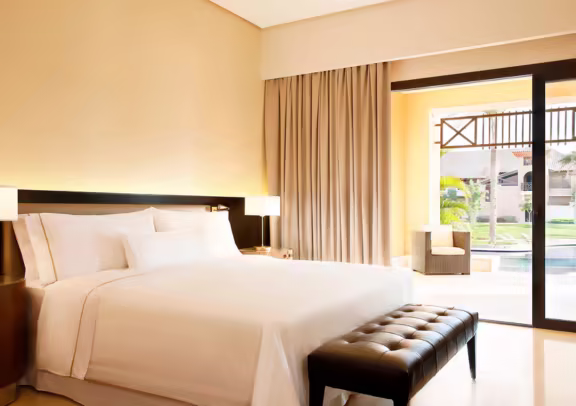 room 2